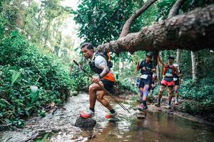 BIB: 
                            <button type="button" onclick="openModal(25369506)" class="btn btn-primary btn-sm float-right btn-popup" data-toggle="modal" data-target=".modal-high-quality">
                        <i class="fas fa-shopping-cart"></i> Add to Cart
                    </button>
                                            <button type="button" onclick="isThisMe(25369506, true)" class="btn btn-success btn-sm float-right btn-popup btn-isme hidden" data-toggle="tooltip" data-placement="bottom" title="นี่คือรูปของคุณใช่ไหม คลิกที่นี่เพื่อเอาเข้าอัลบั้ม">
                        <i class="fas fa-plus"></i> Add to album
                    </button>
                    <button type="button" onclick="isThisMe(25369506, false)" class="btn btn-warning btn-sm float-right btn-popup btn-isnotme hidden">
                        <i class="fas fa-ban"></i> Remove from album
                    </button>